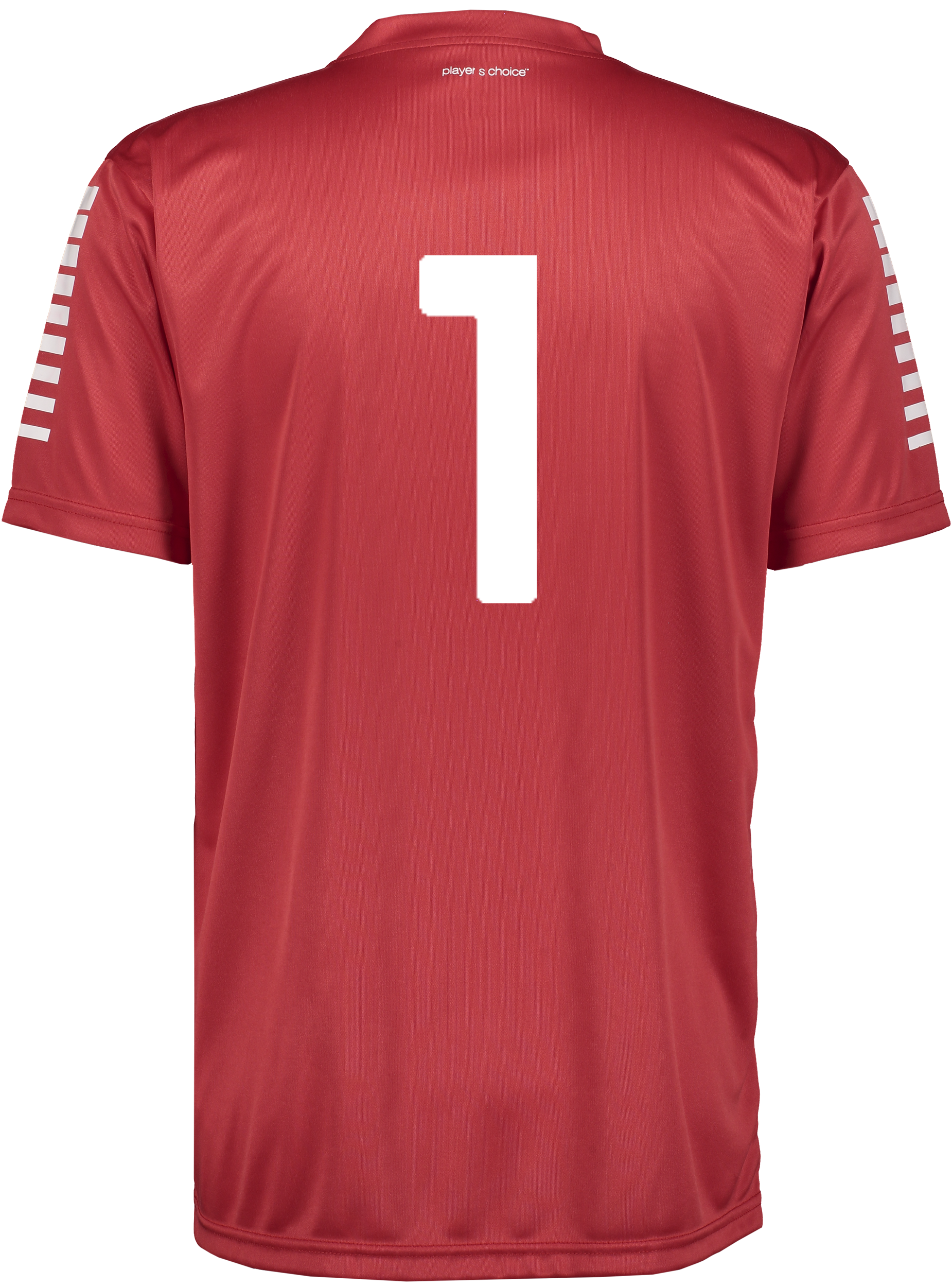SELECT, Pisa Ss Jsy Jr