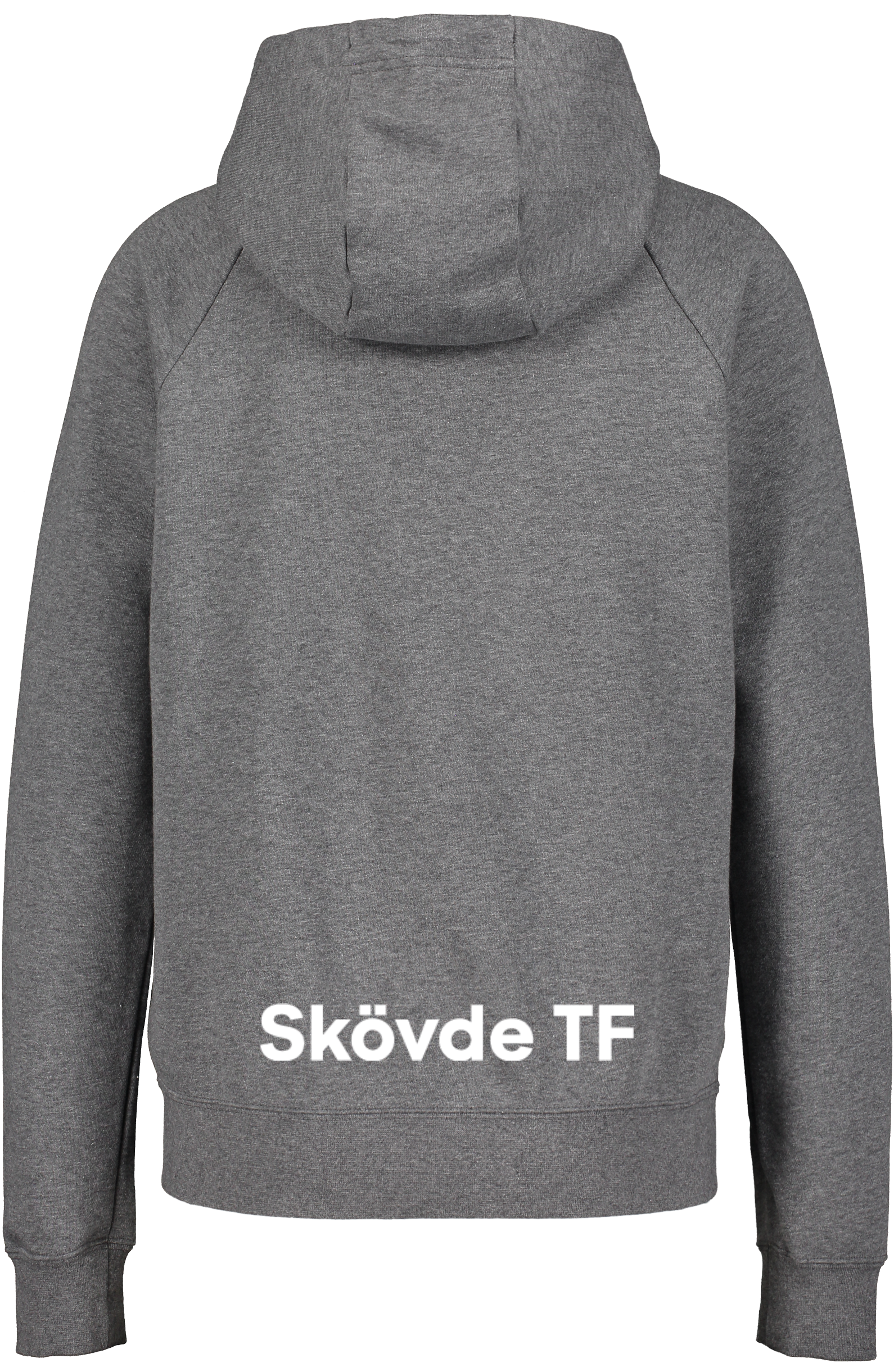 NIKE, PARK 20 FLC FZ