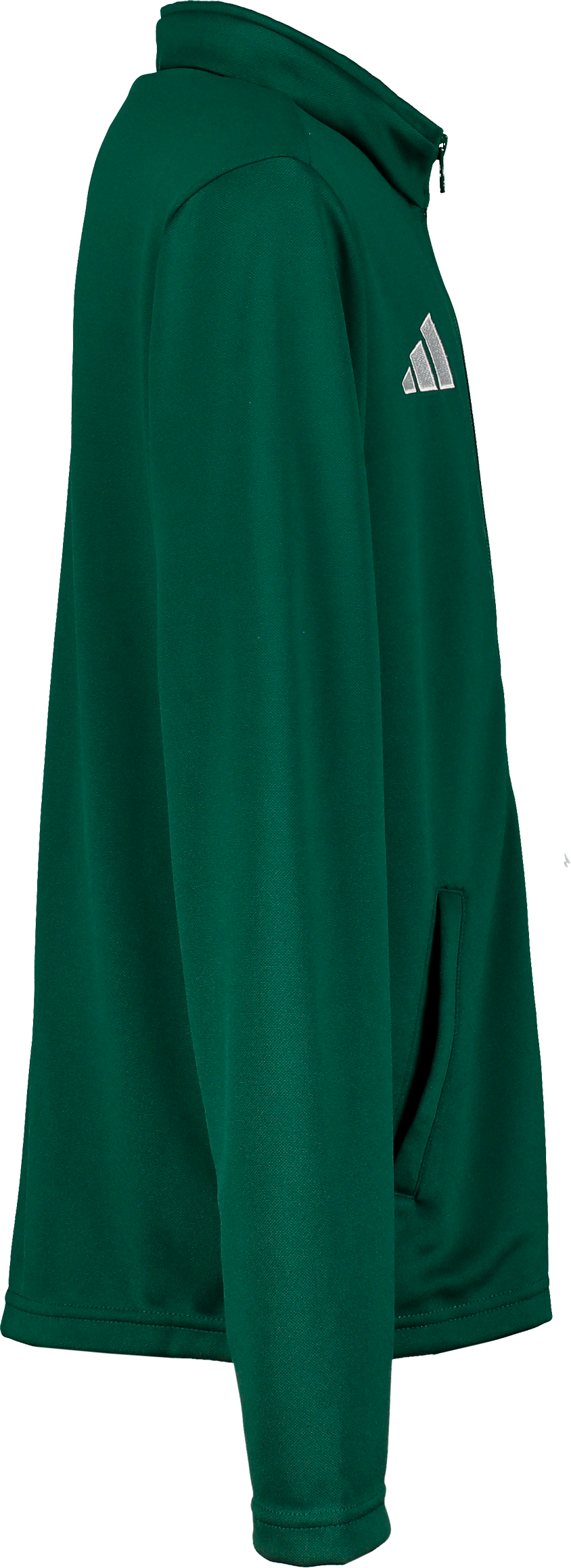 ADIDAS, ENT26 TK JKT