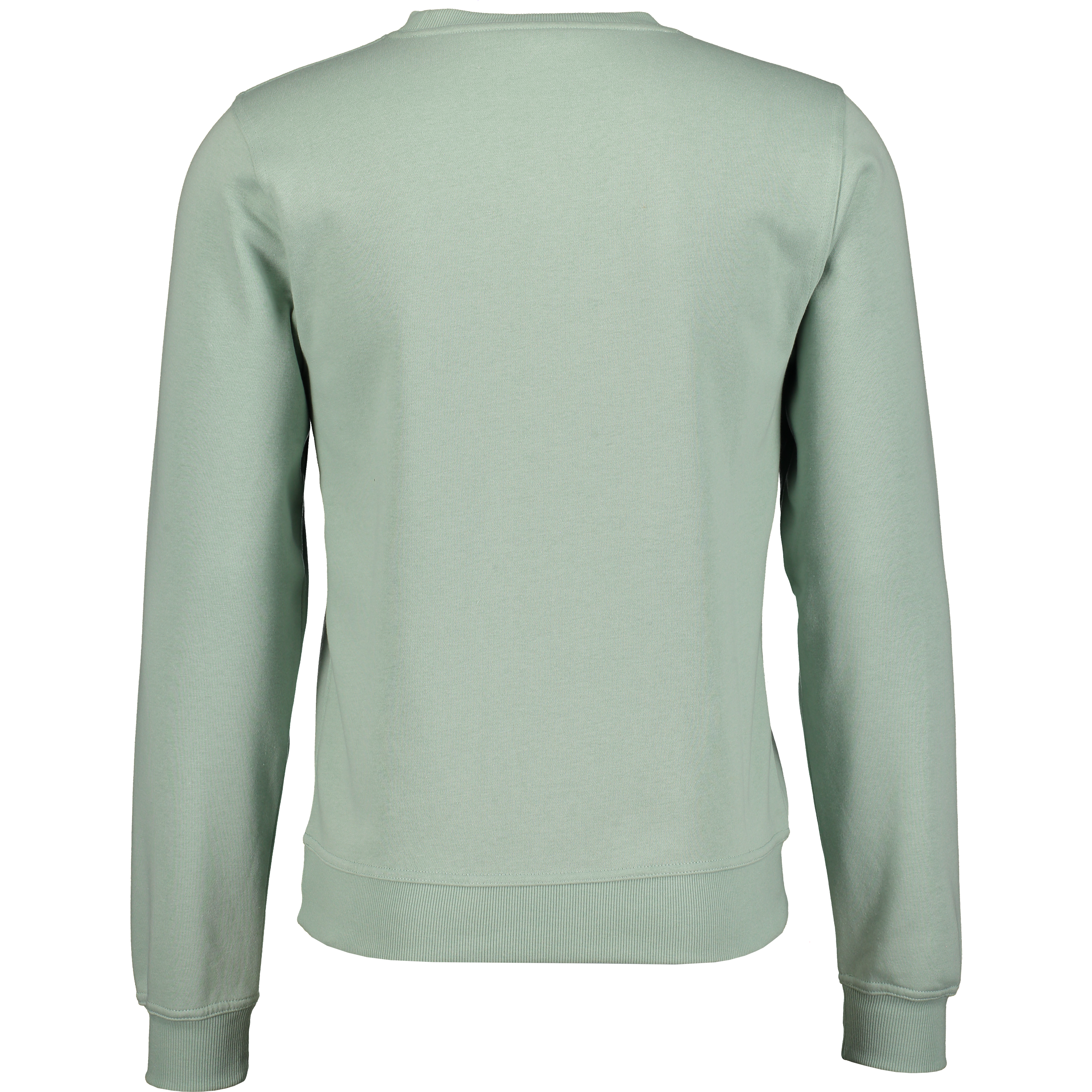 CLIQUE, Miami Roundneck