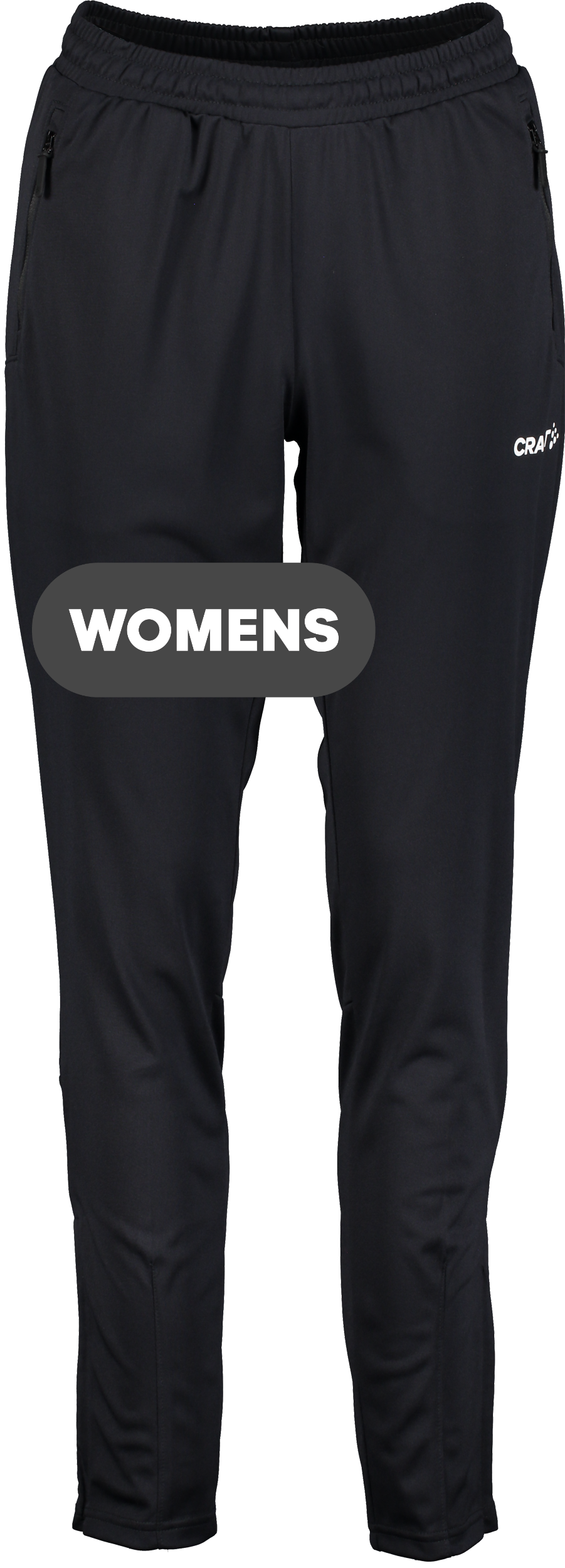 
CRAFT, 
Evolve 2.0 Pants W, 
Detail 1
