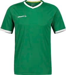 360658104101 CRAFT Prog 2.0 Solid Jsy Jr 360658104101 CRAFT Prog 2.0 Solid Jsy Jr Standard Small1x1