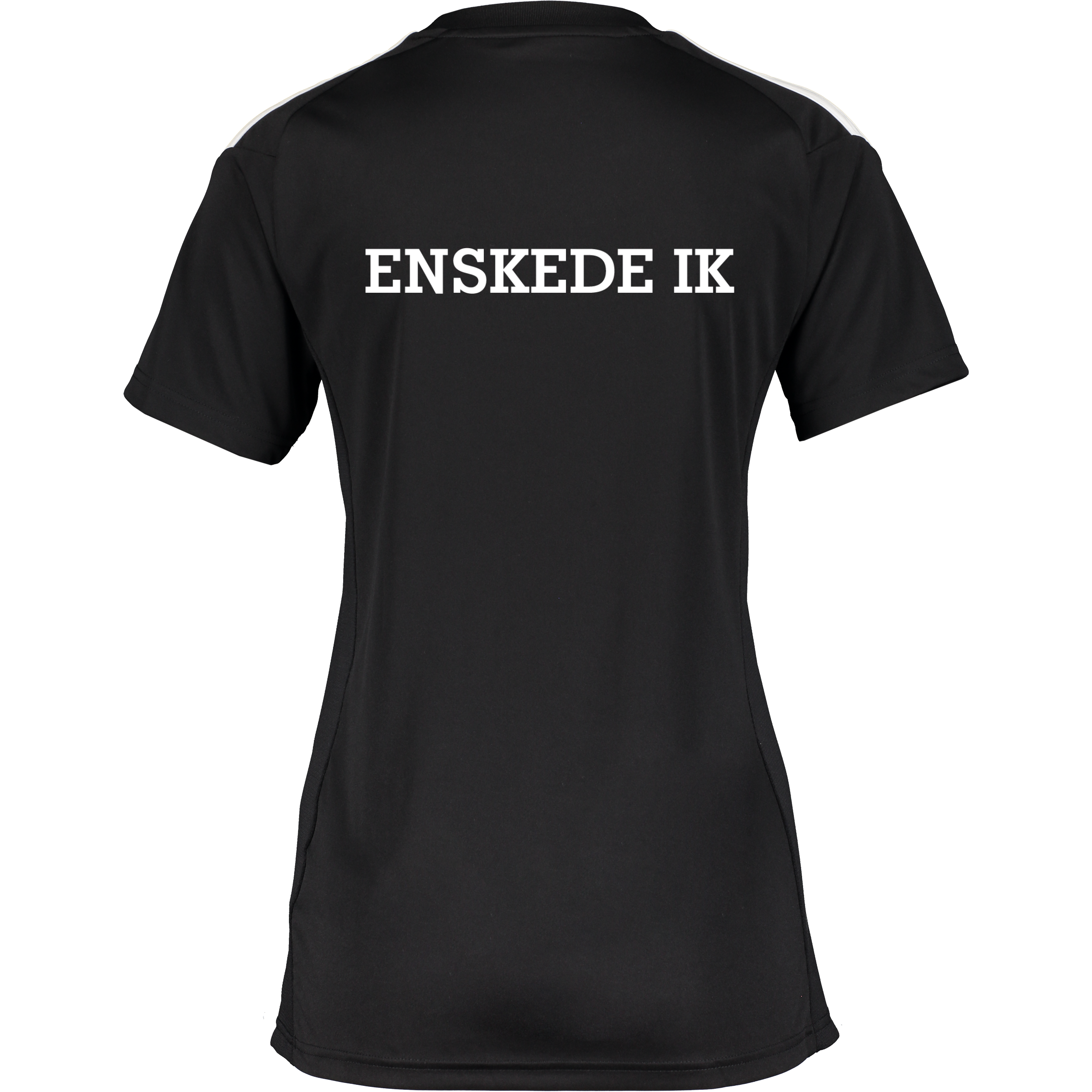 ADIDAS, TIRO26 L JSY W