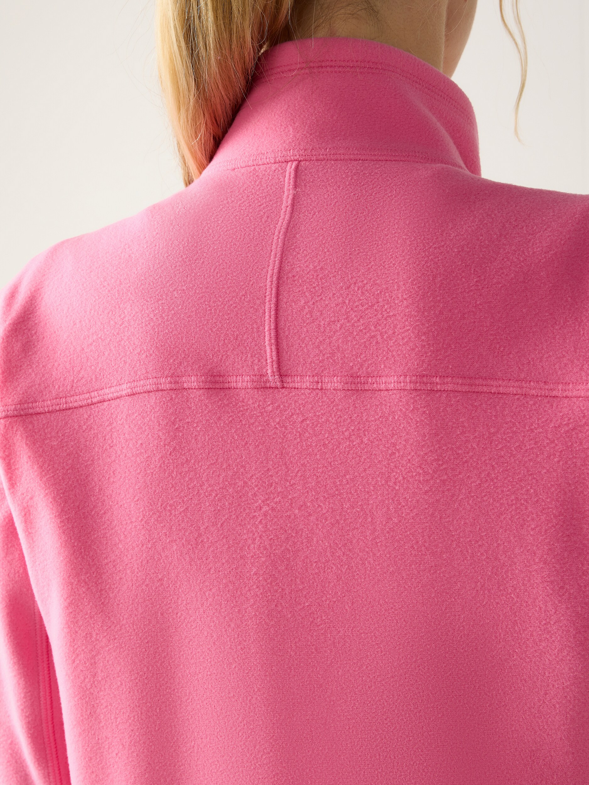 HAGL&Ouml;FS, W Buteo Mid Jacket