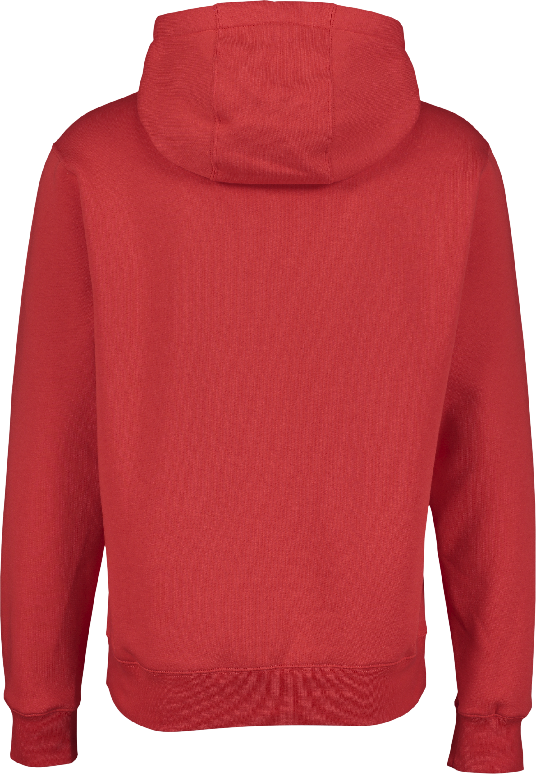 NIKE, Park 20 Flc Hood