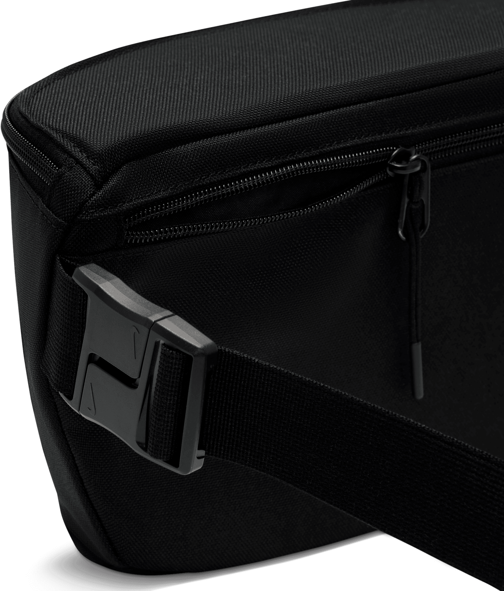 NIKE, HERITAGE 2.0 CROSSBODY BAG (3L)