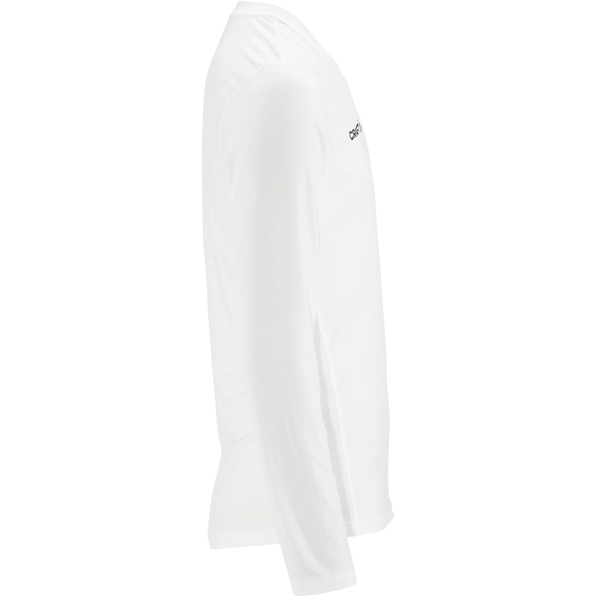 CRAFT, ABILITY BASELAYER LS