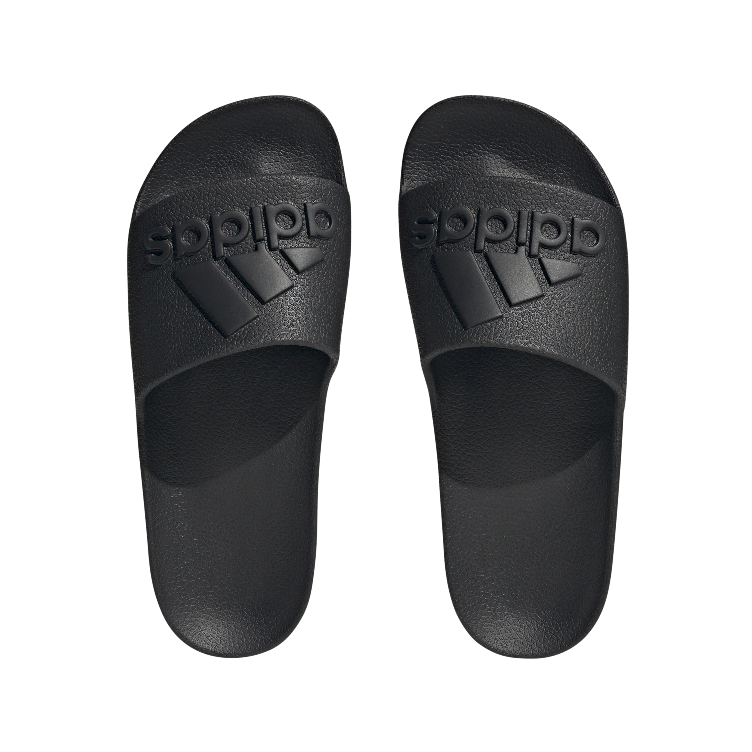 
ADIDAS, 
Adilette Aqua, 
Detail 1
