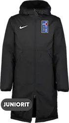 318197101101 NIKE Park 20 Long Jkt Jr 318197101101 NIKE Park 20 Long Jkt Jr Standard Small1x1