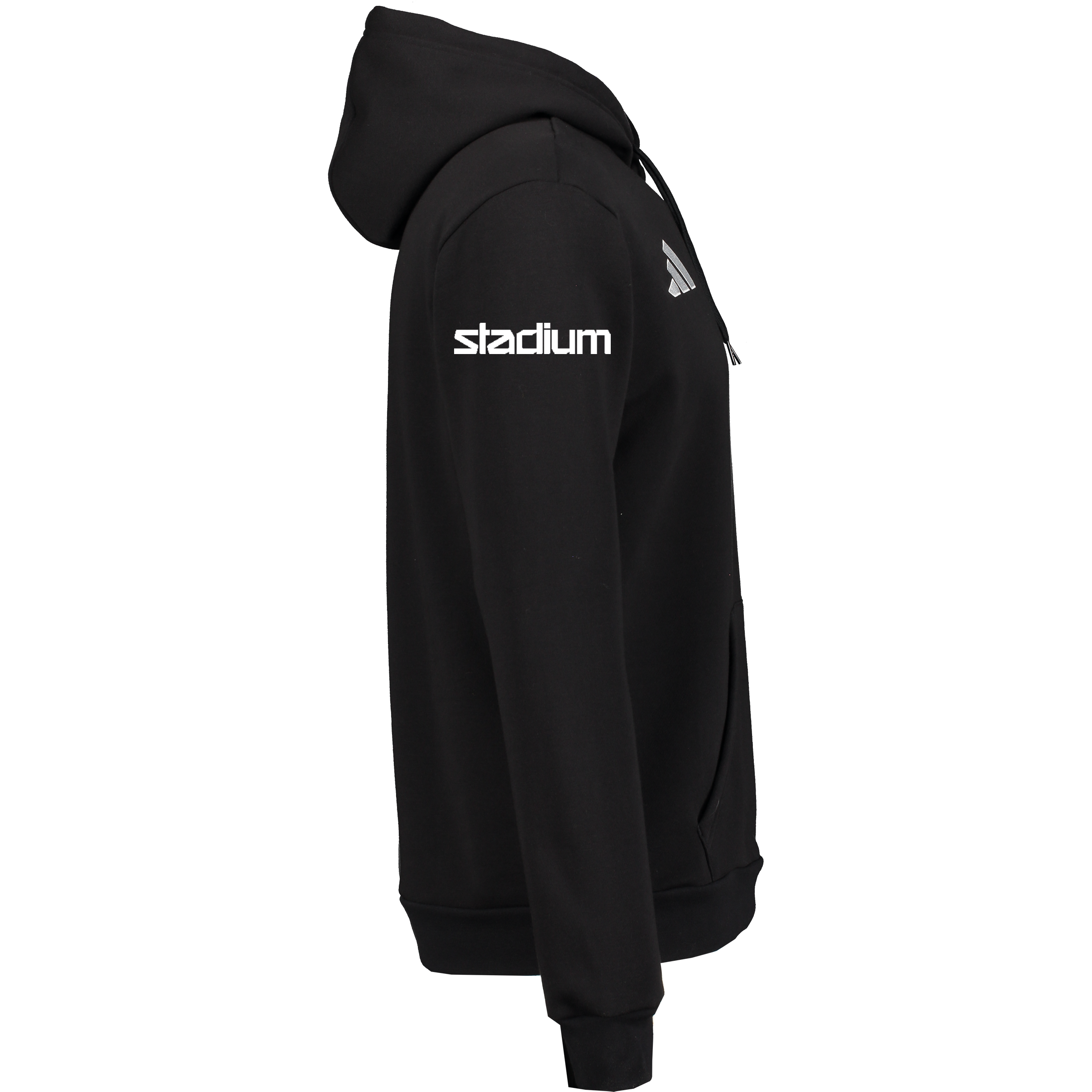 ADIDAS, ENT26 HOODY