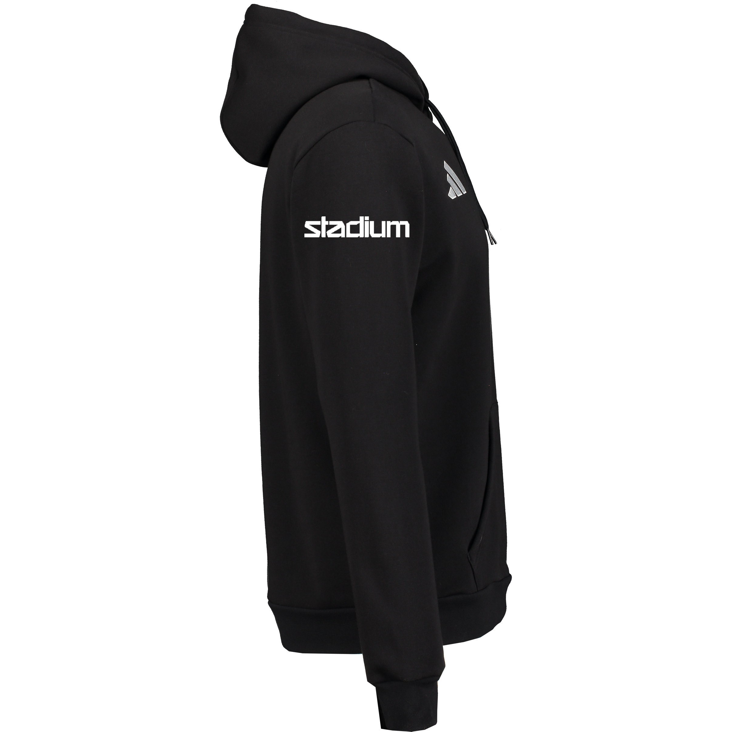 ADIDAS, ENT26 HOODY
