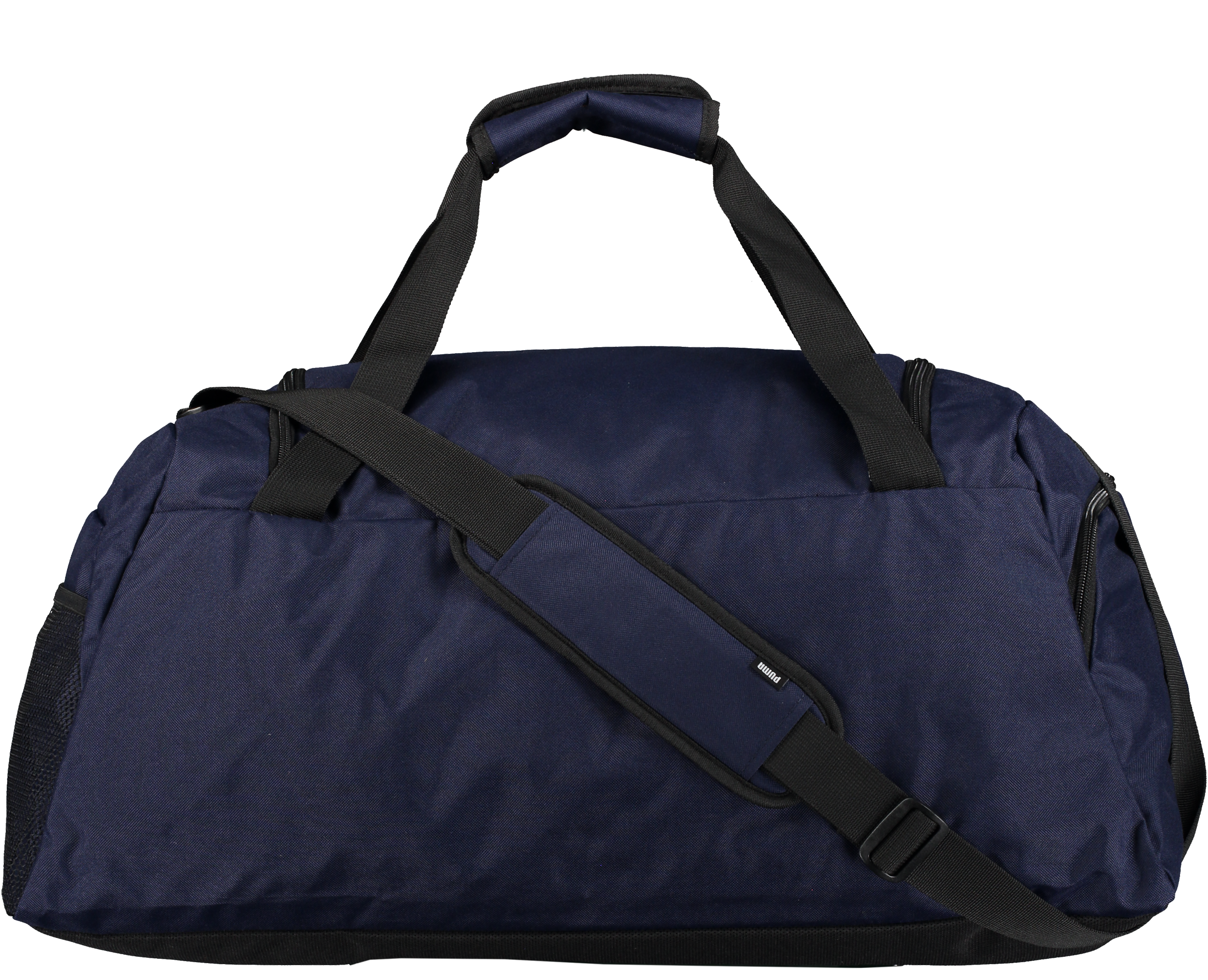 PUMA, T Goal Teambag M