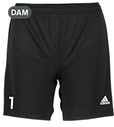 358900105101 ADIDAS Ent22 Shorts Lw 358900105101 ADIDAS Ent22 Shorts Lw Standard Small1x1