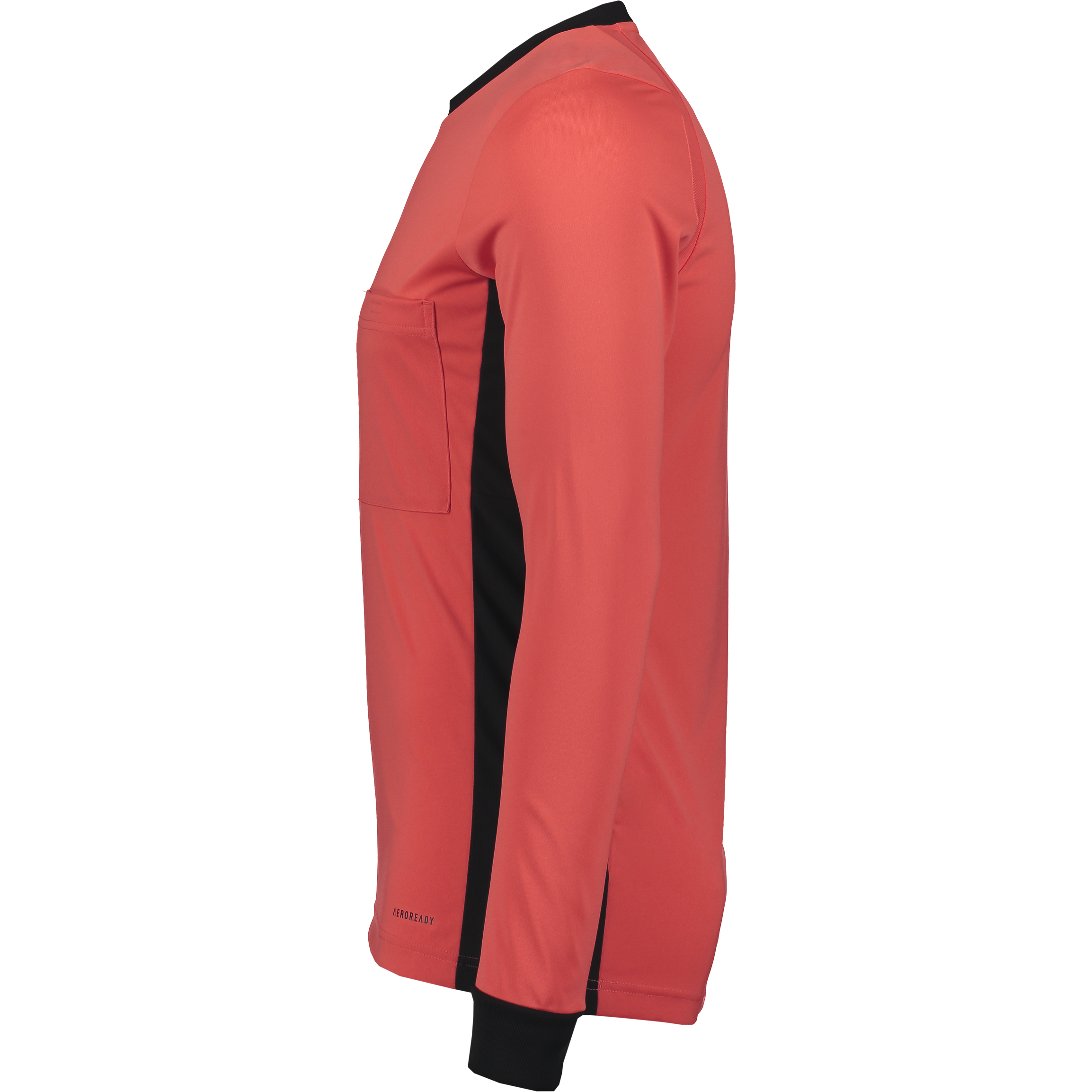 ADIDAS, Ref 24 Jsy Ls