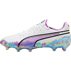 404555101102 PUMA King Ultimate Brilliance Fg/ag Wn S 404555101102 PUMA King Ultimate Brilliance Fg/ag Wn S Standard Small1x1