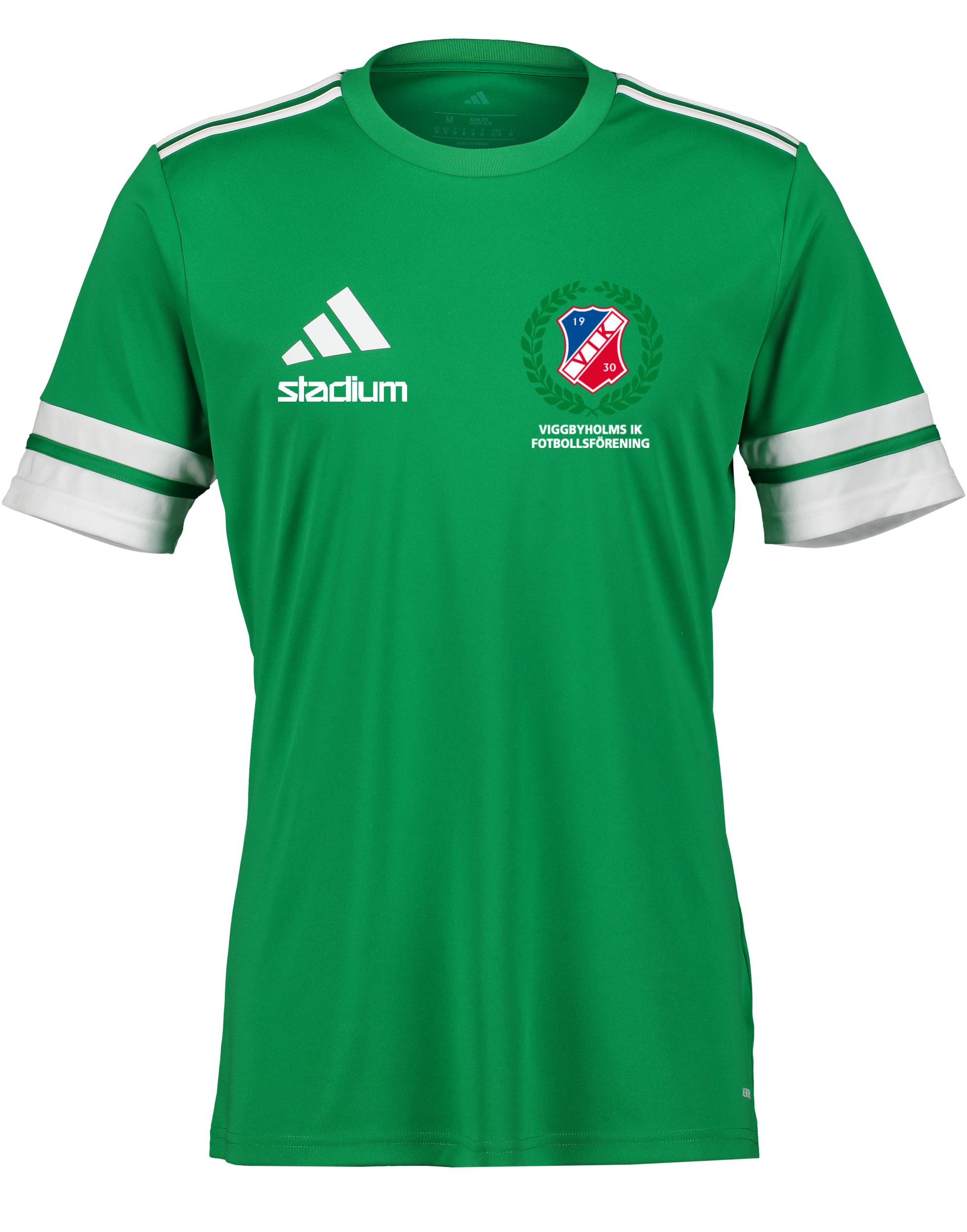 
ADIDAS, 
Squad25 Jsy Jr, 
Detail 1
