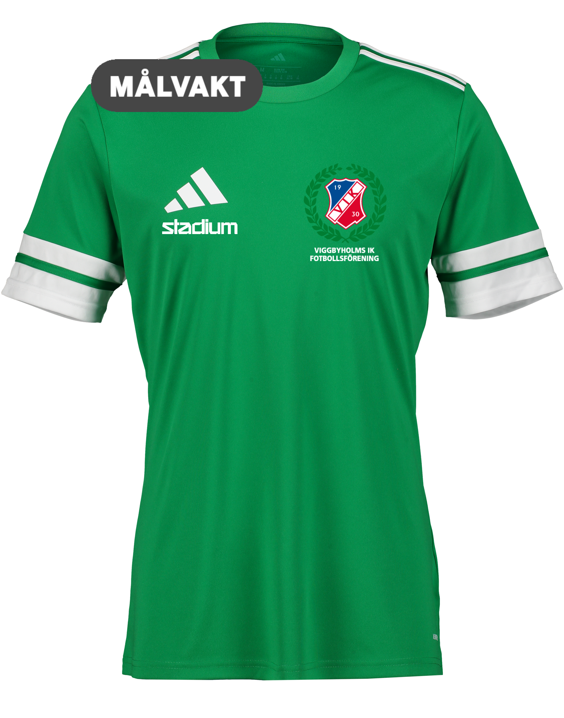 
ADIDAS, 
Squad25 Jsy Jr, 
Detail 1
