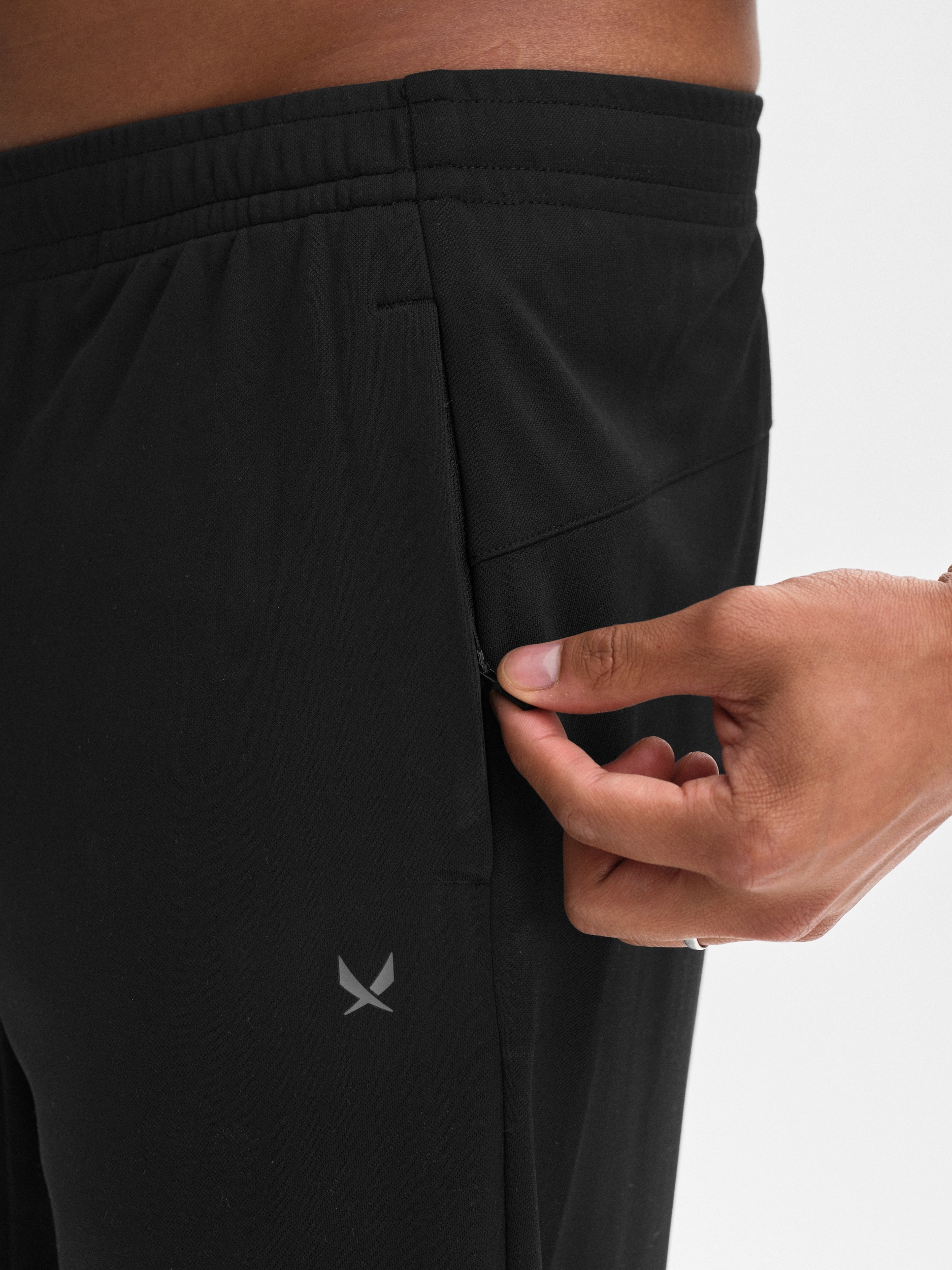 SOC, M FUNCTIONAL SLIM PANT