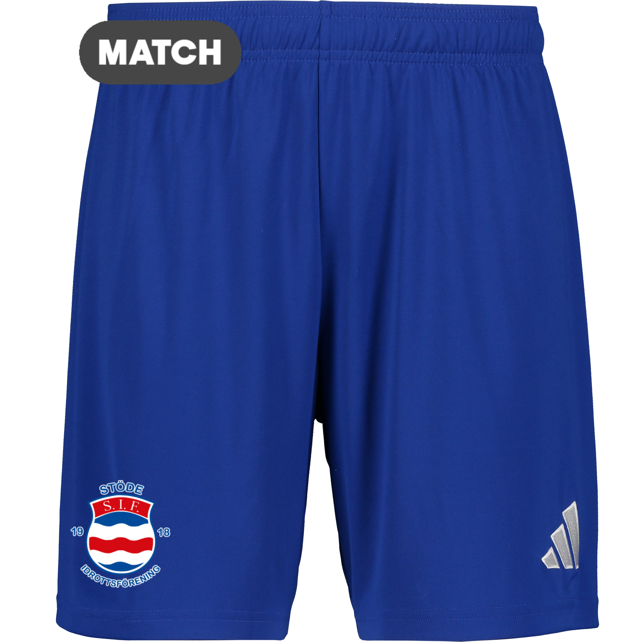 
ADIDAS, 
ENT26 SHO, 
Detail 1
