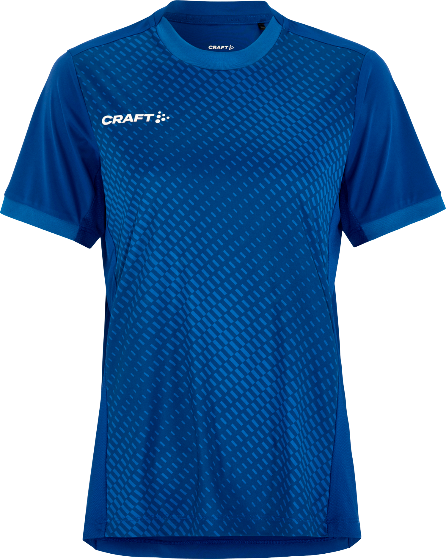 
CRAFT, 
EVOLVE 2.0 GRAPHIC JERSEY W, 
Detail 1
