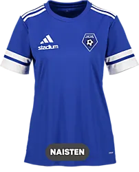 400130105101 ADIDAS Squad25 Jsy W 400130105101 ADIDAS Squad25 Jsy W Standard Small1x1