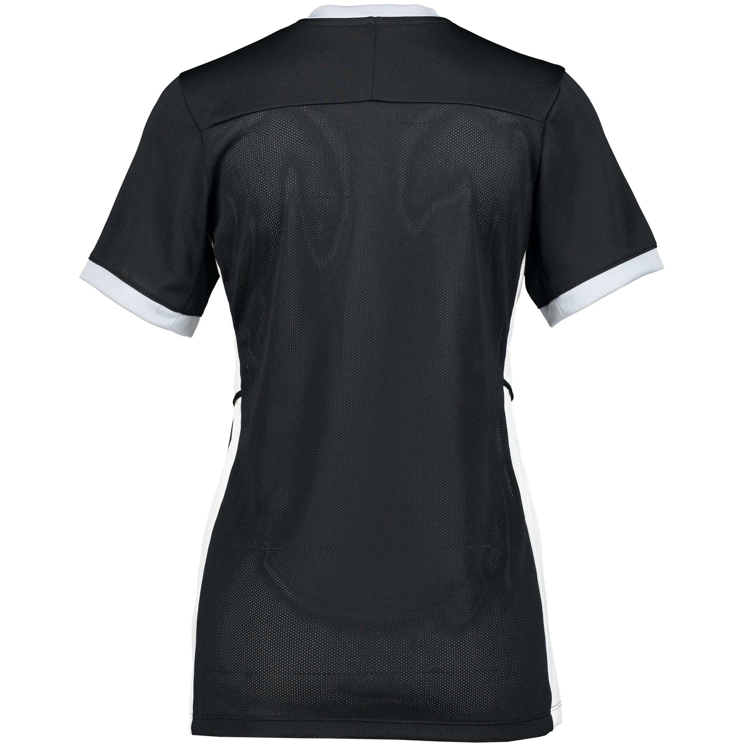 NIKE, Acd25 Ss Top W