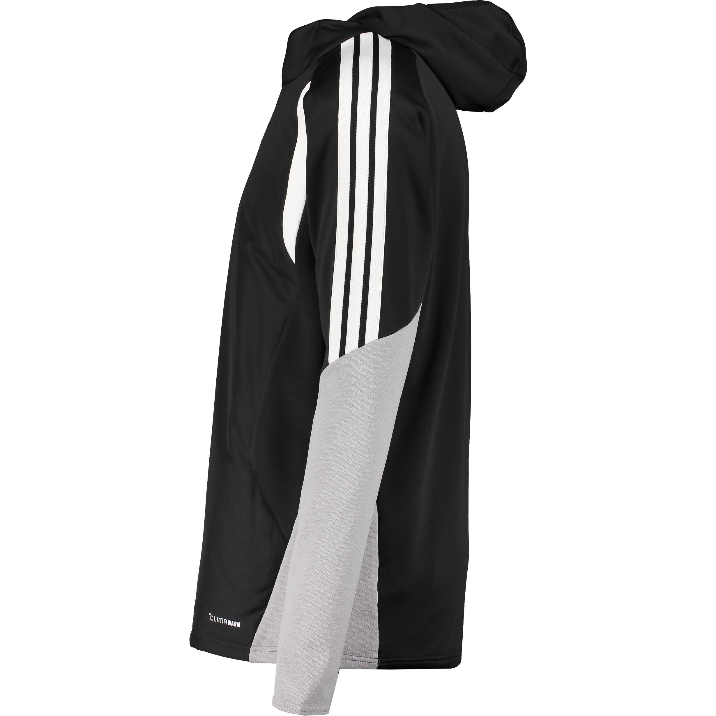 ADIDAS, TIRO26 C WINT TOP JR