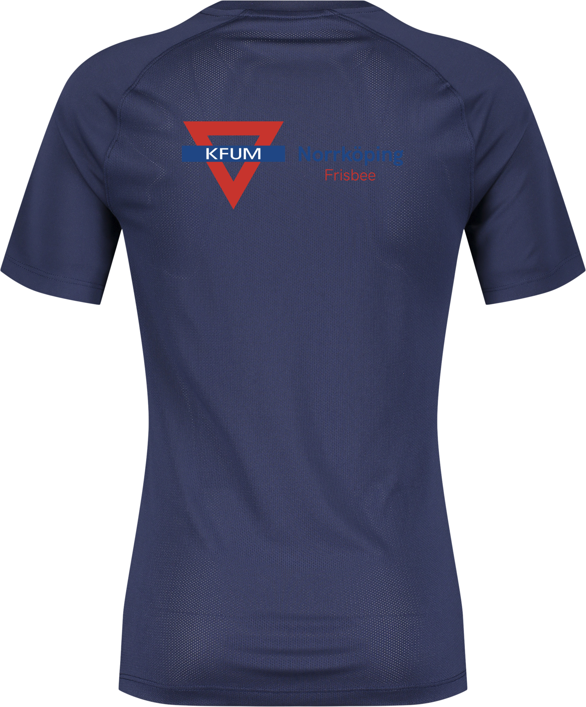 NIKE, PARK VIII SS JSY JR