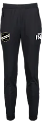 394173102101 CRAFT Evolve 2.0 Pants M 394173102101 CRAFT Evolve 2.0 Pants M Standard Small1x1