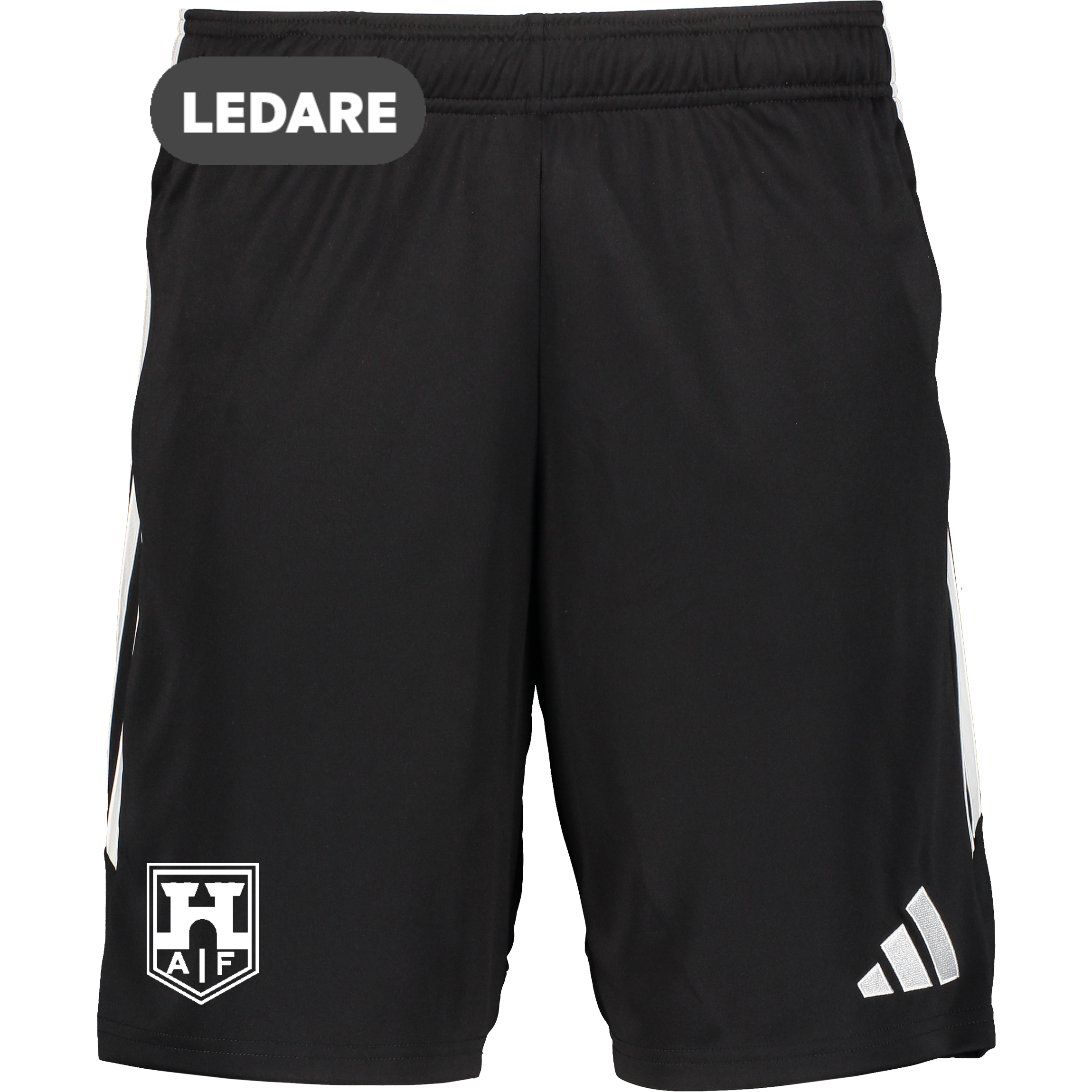 
ADIDAS, 
TIRO26 L TR SHO, 
Detail 1
