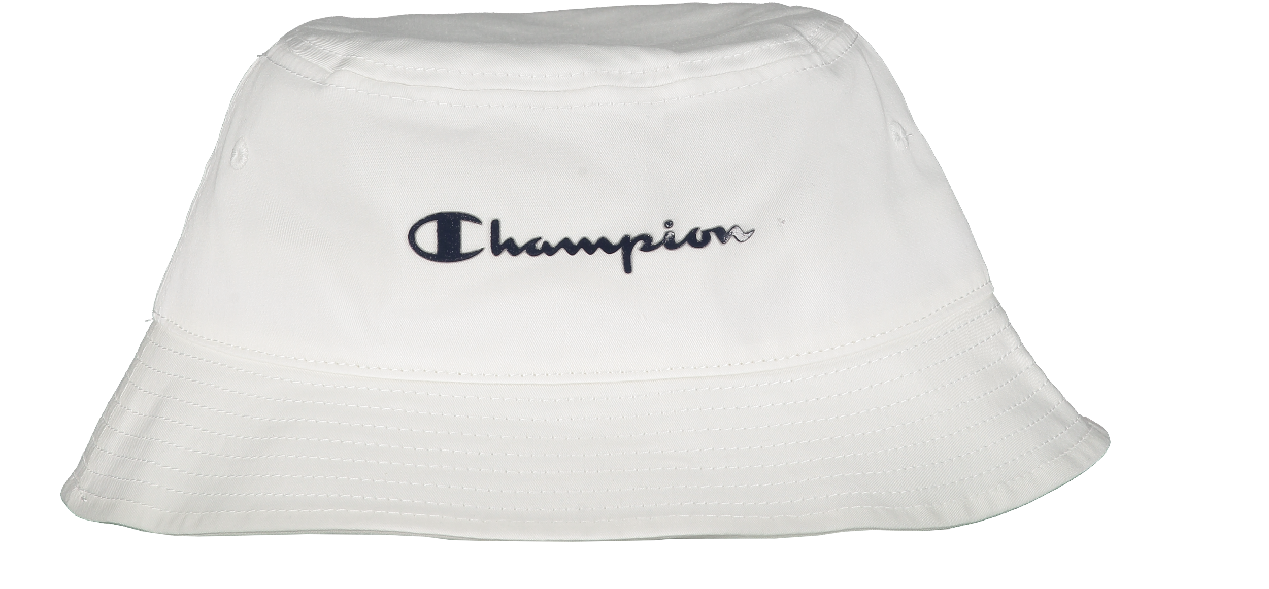 
CHAMPION, 
Bucket Cap U, 
Detail 1

