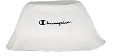 704379104101 CHAMPION  Bucket Cap U 704379104101 CHAMPION Bucket Cap U  Standard Small1x1