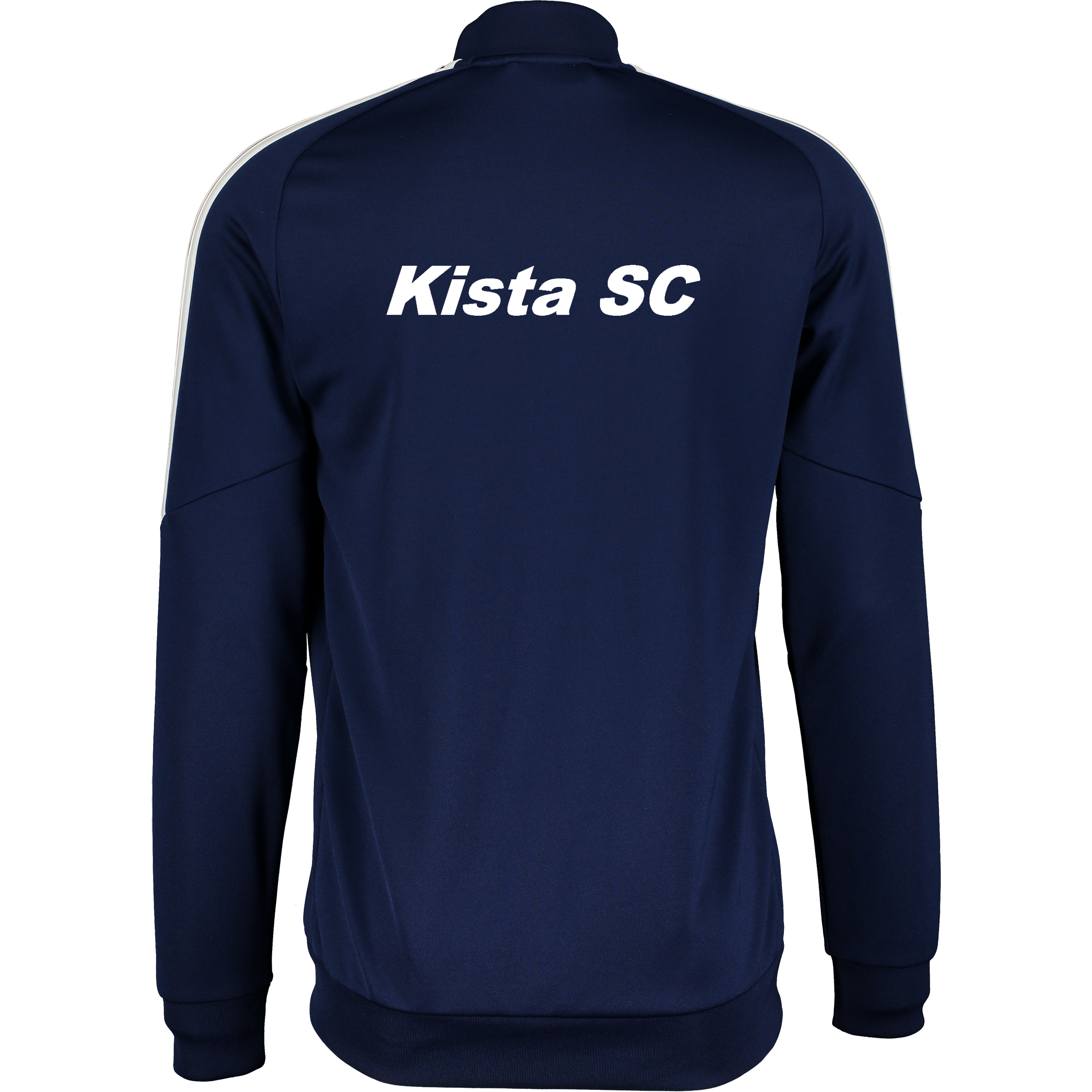 ADIDAS, TIRO26 L TR JKT