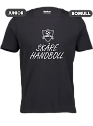 392942102101 STADIUM J Team Core Tee 392942102101 STADIUM J Team Core Tee Standard Small1x1