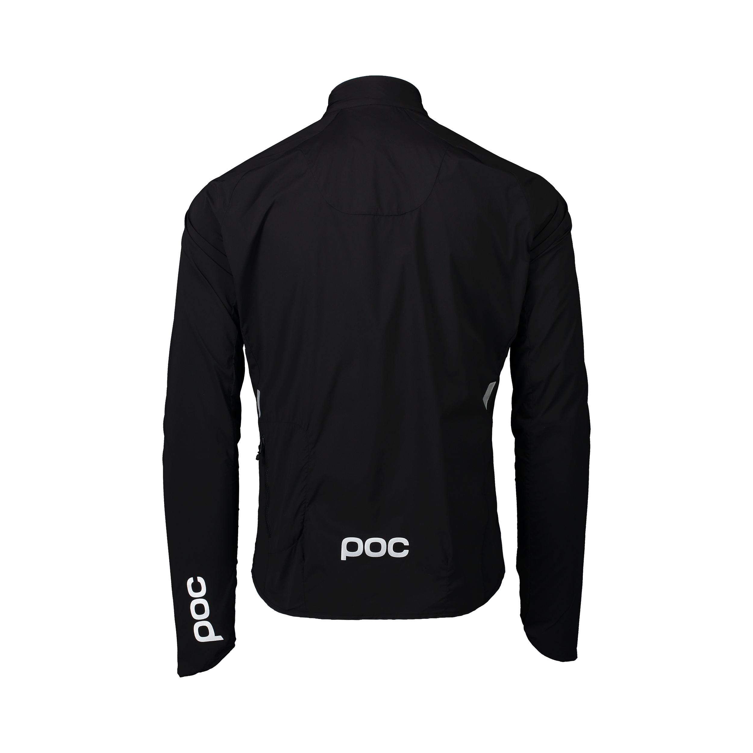 POC, M Pure-Lite Splash Jkt