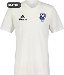 358910105101 ADIDAS Ent22 Jsy Tee Jr 358910105101 ADIDAS Ent22 Jsy Tee Jr Standard Small1x1