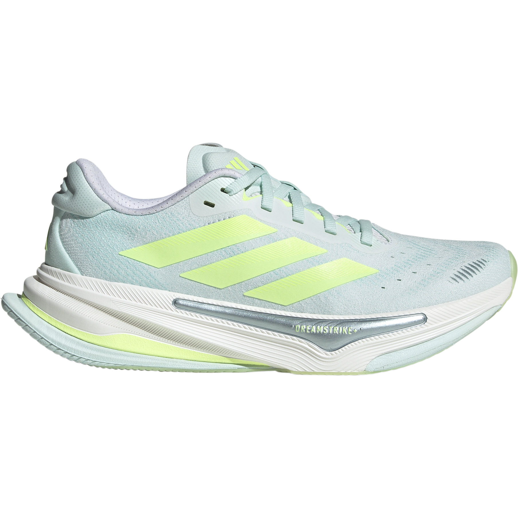 
ADIDAS, 
W Supernova Prima 2, 
Detail 1
