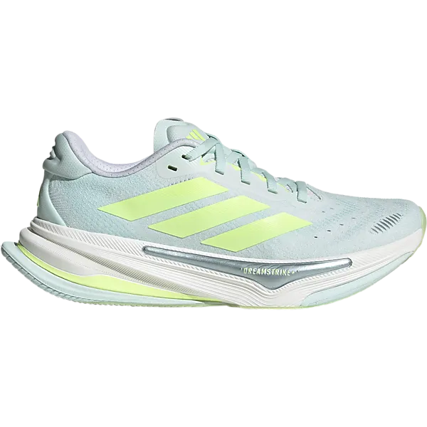 ADIDAS W Сверхновая Прима 2