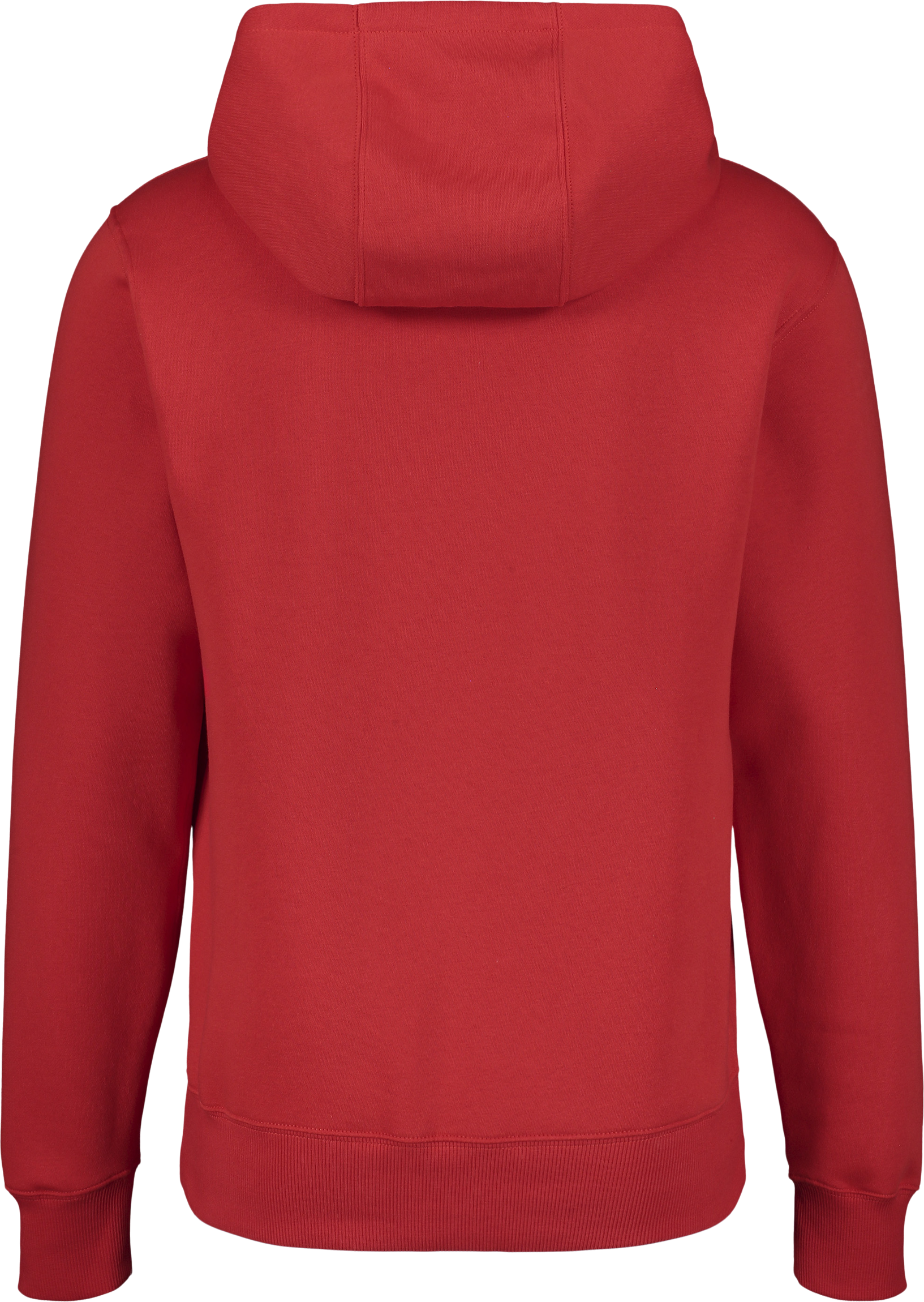 NIKE, PARK26 FLC HOOD