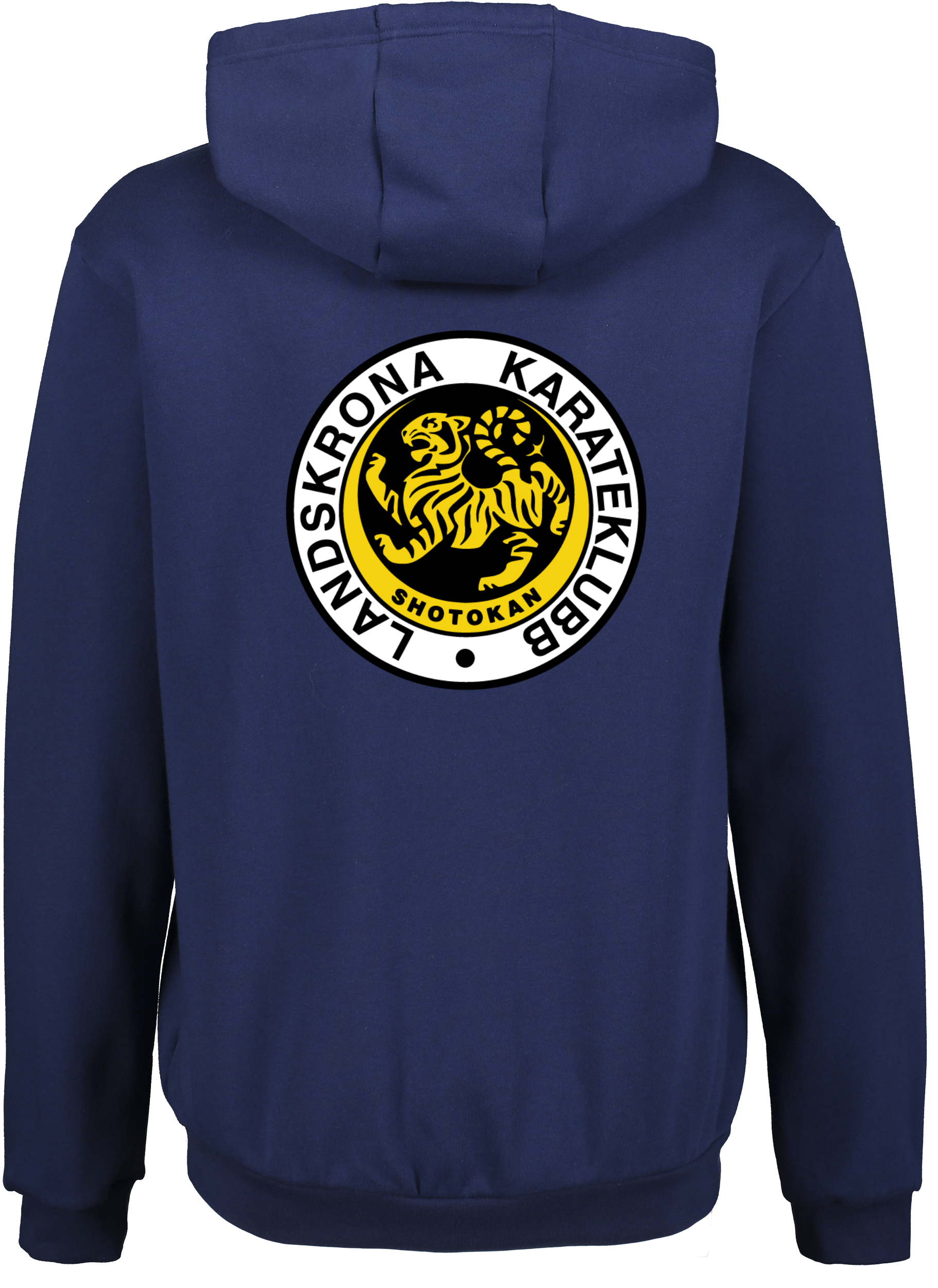 ADIDAS, Ent22 Hoody Jr