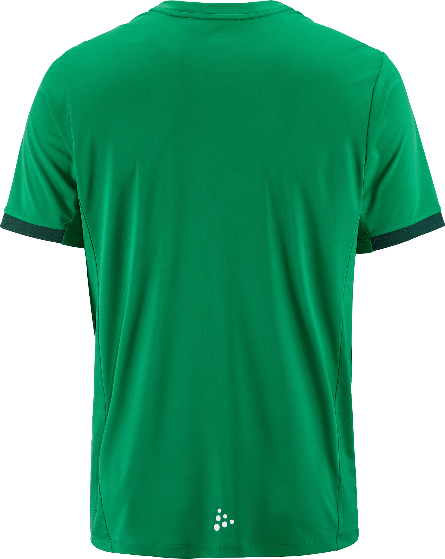 CRAFT, EVOLVE 2.0 GRAPHIC JERSEY M