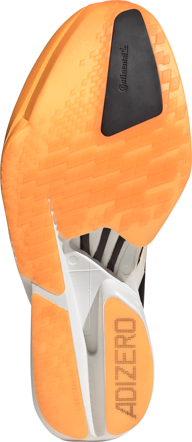 ADIDAS, M ADIZERO ADIOS PRO 4