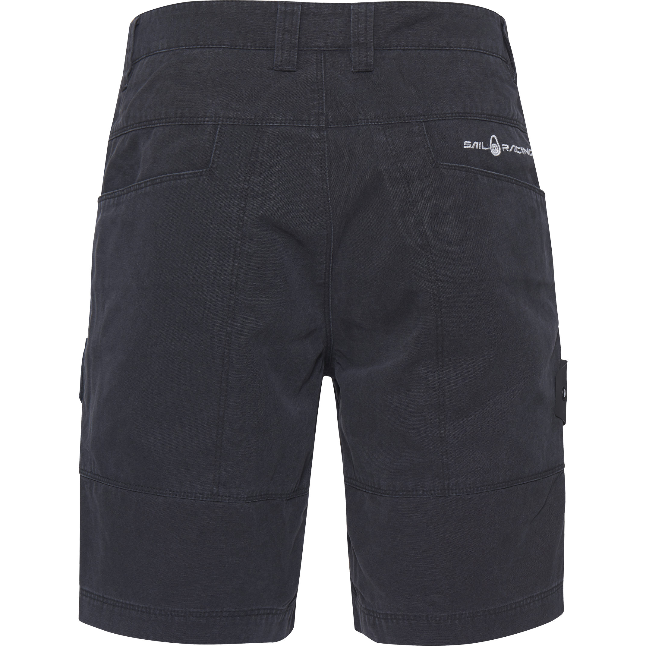 SAIL RACING, M Bowman Shorts