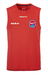 398759103101 CRAFT Rush 2.0 Singlet Jr 398759103101 CRAFT Rush 2.0 Singlet Jr Standard Small1x1