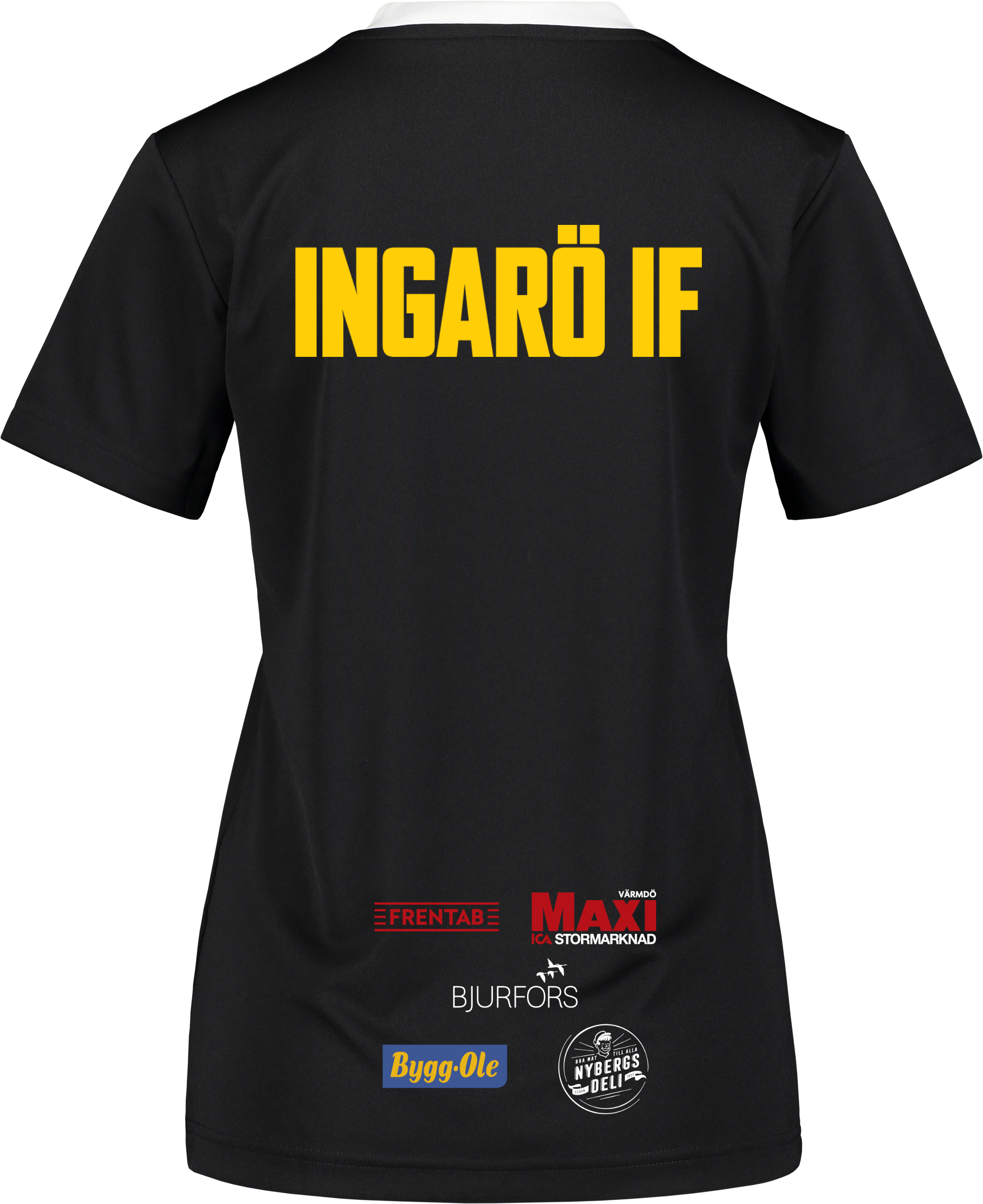 ADIDAS, Ent22 Jsy Tee W