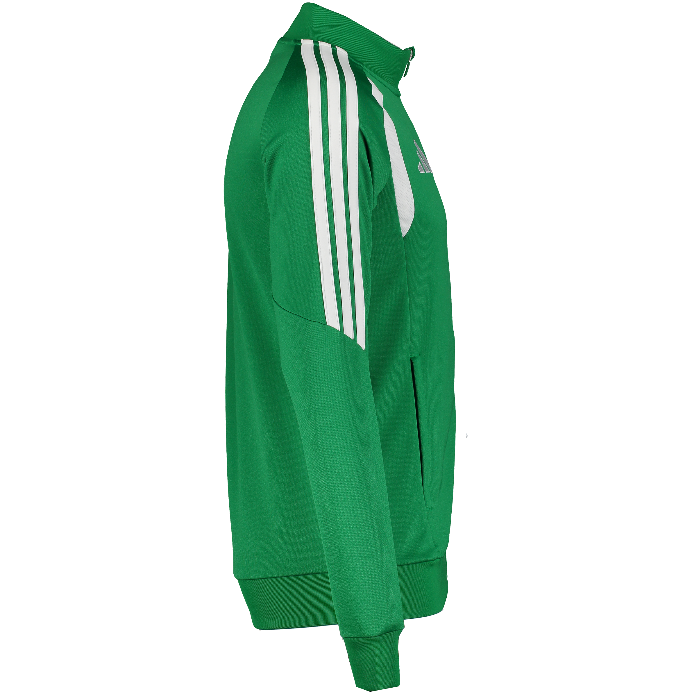 ADIDAS, TIRO26 L TR JKT