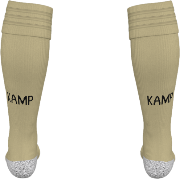 ADIDAS, Mi Adisock 23