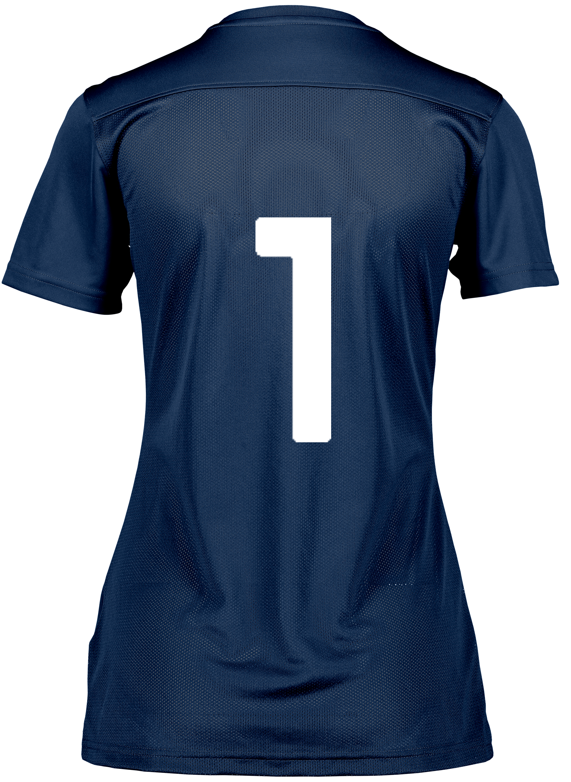 NIKE, Park VII SS Jsy W