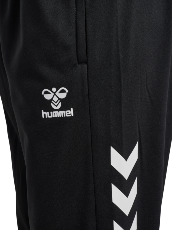 HUMMEL, HMLCORE 2.0 TRACK PANTS KIDS