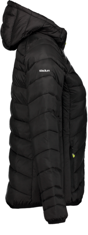CLIQUE, Idaho Jkt W